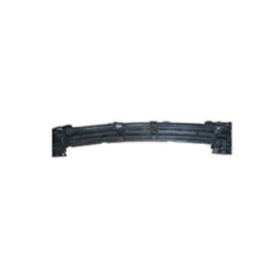 FRONT BUMPER SUPPORT fit for KI-A K5 2011/OPTIMA,86530-2T000  