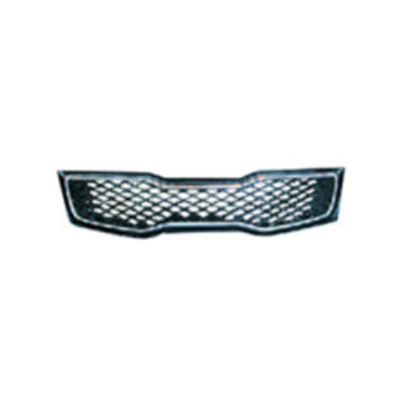 GRILLE fit for KI-A K5 2011/OPTIMA,86350-2T010  