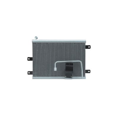 CONDENSER fit for G0LF 95  