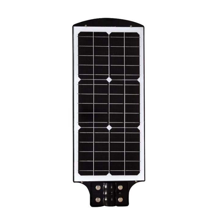 その他 SolarTone Bright Light ME+ Amazon.co.jp: Brightlight ME+ Brightlight ME+ Solar Tone