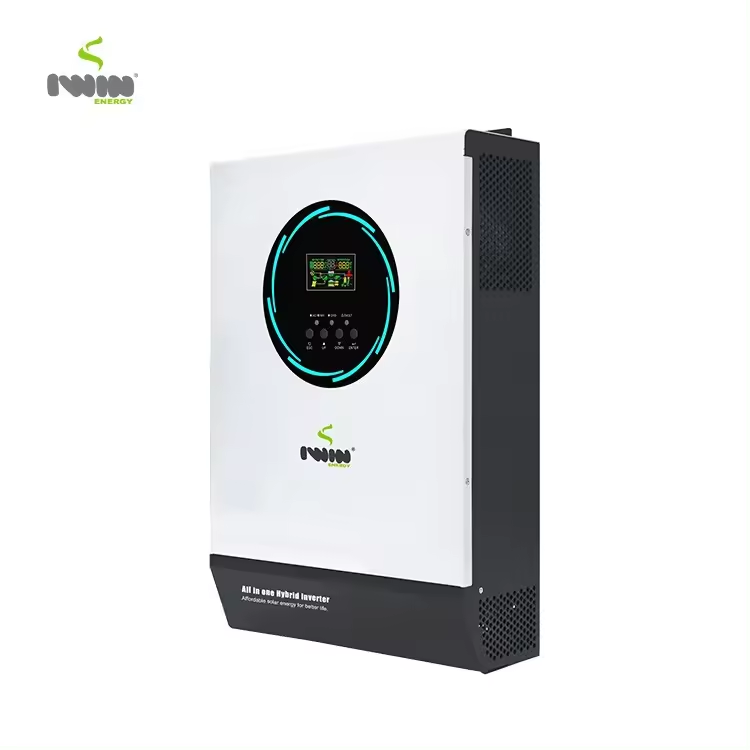 Trải Nghiệm Ấn Tượng Tại https//iwin.gold/ - Nơi Thỏa Mãn Đam Mê Giải Trí