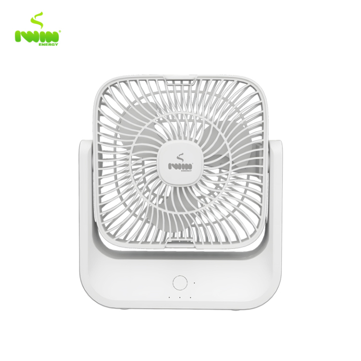 Khám Phá Iwin - Trải Nghiệm Cờ Bạc Đỉnh Cao Tại Việt Nam
