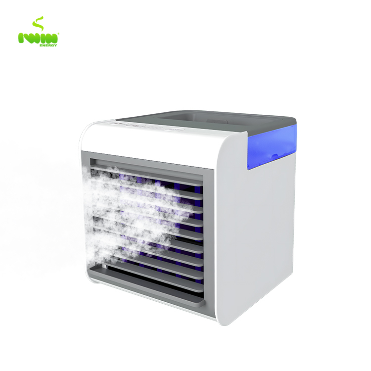 Buy mini usb portable air conditioner Best Sale