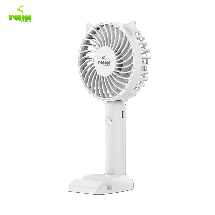 Khám Phá Iwin com - Hướng Dẫn Chi Tiết Để Truy Cập Và Sử Dụng Hiệu Quả