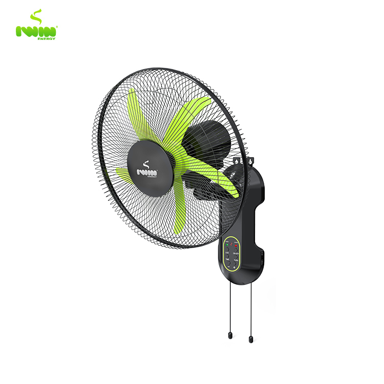 Iwin - Trải Nghiệm Đỉnh Cao Trong Thế Giới Giải Trí Và Cá Cược Trực Tuyến