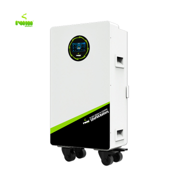 IWIN ENERGY