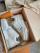 The first time I bought replica shoes, I saw a lot of advertisements on social media and chose cocoshoes. The shoes are perfect without any flaws and a gift was given, thank you coco