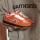 Very nice pair of shoes, amazing quality! I'm considering buying other colors from cocoshoes,
