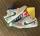Fast delivery, perfect quality, recommend cocoshoes