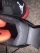 I got my stuff in like less than 2 weeks and when I seen them they looked mad good, came with the tag and all that shi. The shoe true to size and fits comfortable asf. Def worth the price. 