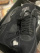 The insole is very comfortable, I got it in about a week