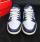 I love the sneakers on of my best I will buy multiples