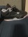 They are exact replicas of the original product minus the smell but im sure that goes away, shipping did take a while tho, really amazed at the quality will definitely be copping again 🔥