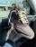 Already the second time buying shoes at Cocoshoes, trust them, every time is good