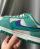 cocoshoes have always had amazing quality, those who like replica shoes must not miss it