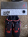 The pictures speak for themselves… if I could give 10 stars I would. Shipping is quick, shoes arrived in 9 days I swapped the laces out myself.  ⭐️⭐️⭐️⭐️⭐️⭐️⭐️⭐️⭐️⭐️
