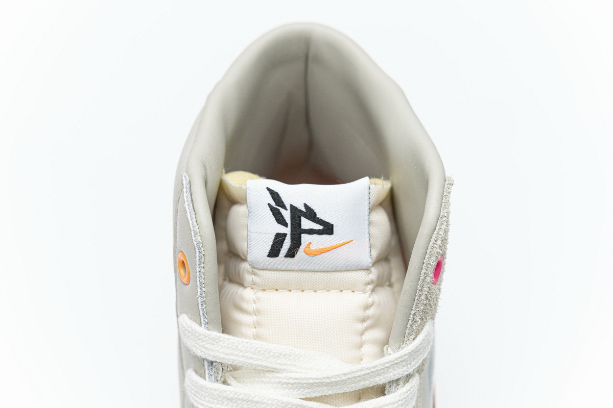 Best Cocosneakers Nike Blazer Mid 77 
