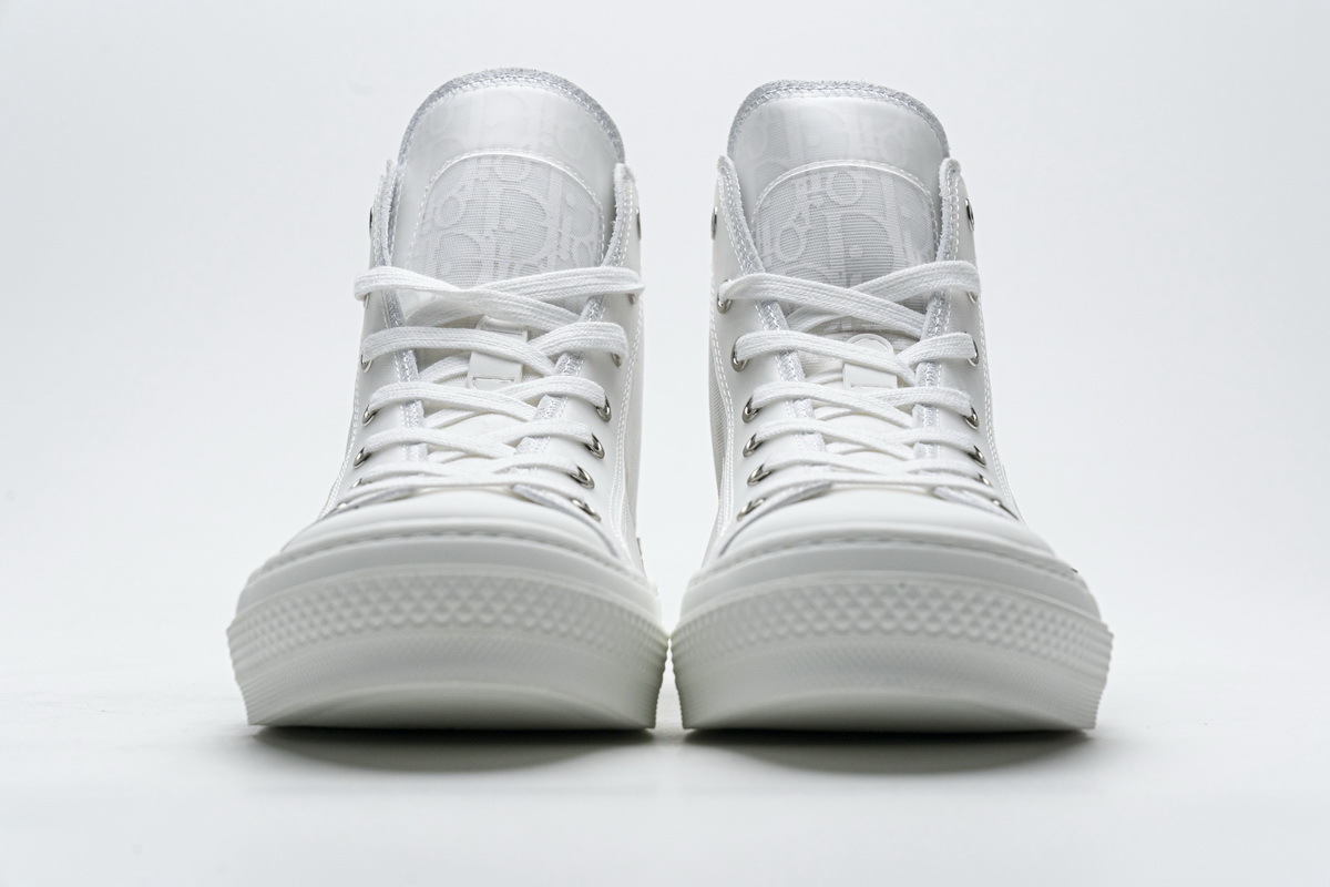 Cocosneakers Dior B23 High Top Oblique 3SH118YNT_H060 - cocoshoes.net
