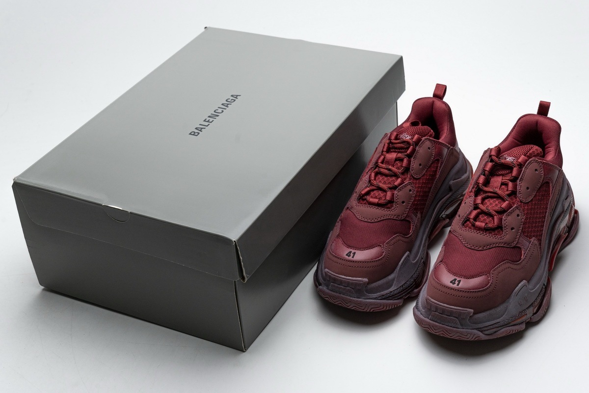 cocosneakers new website