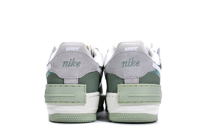 Best Cocosneakers Nike Air Force 1 