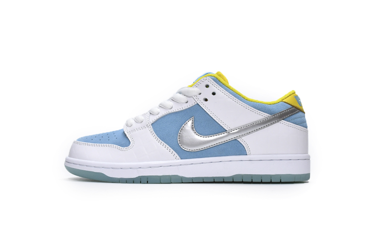 nike ftc lagoon pulse