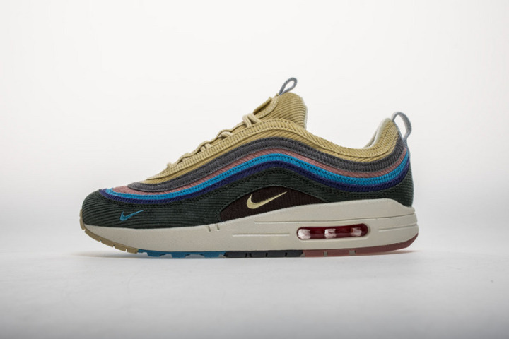 coco sean wotherspoon