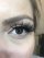 Eyelashes are not for daily wear, long, some are confused. not critical. for club or themed parties are super. they are adhesive, but I still went through with glue.next time will buy the 4D .looks natural 