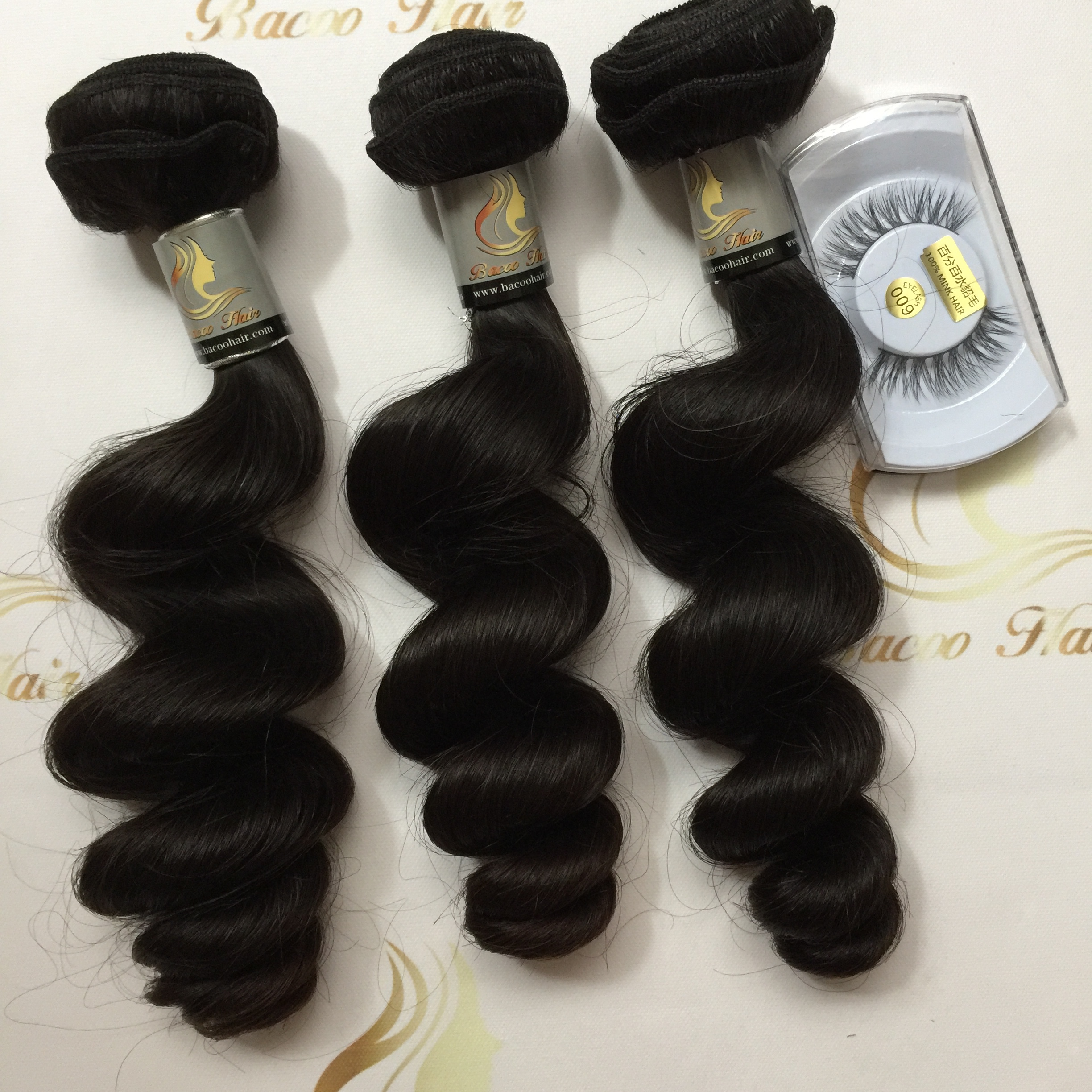 wholesale body wave hair