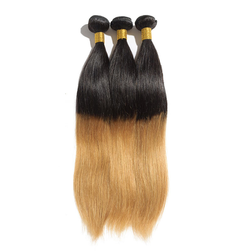 grade 9 human hair bundles