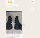 Hey man, shoes came today, thank you for cooperation and loyalty, they are amazing！————Customer feedback from nicekicksmall whatsapp