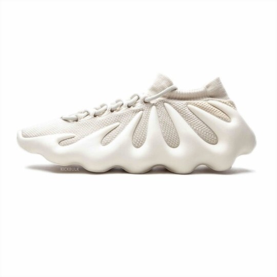 yeezy 450 cloud white replica