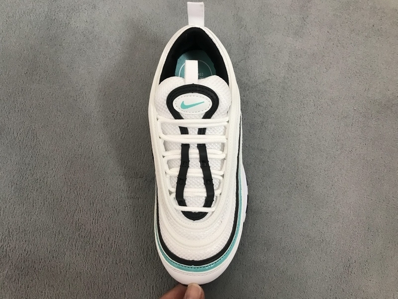 air max 97 aurora