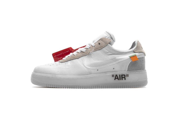 nike air force off white moma, Off 65%