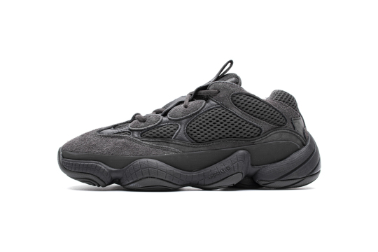 Yeezy 500 pk god clearance