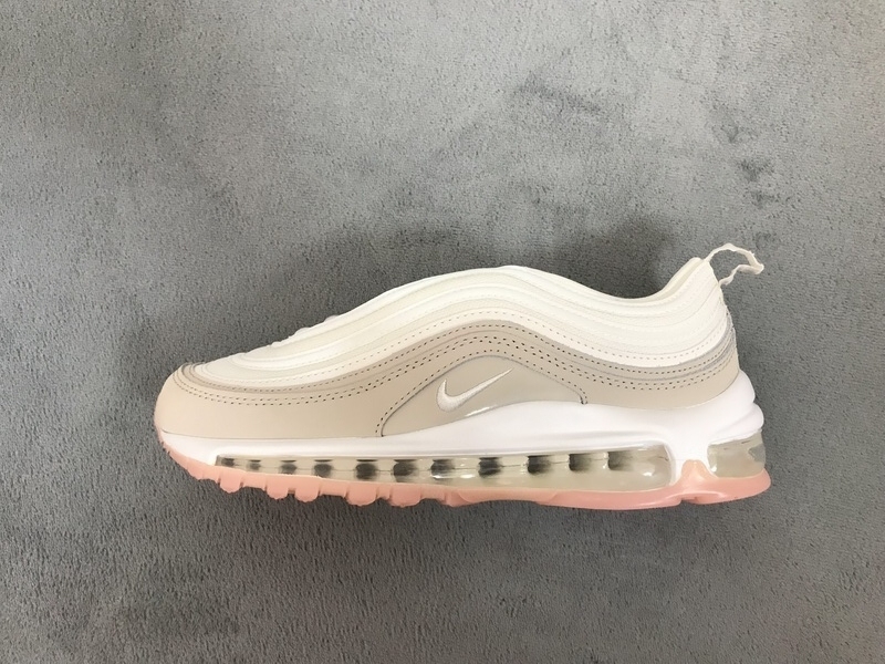 air max 97 summit white