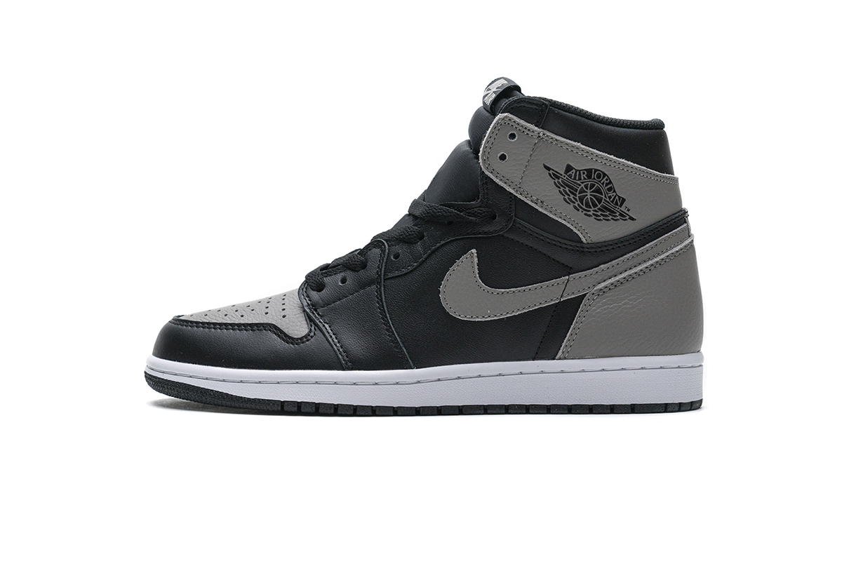 mens air jordan 1 retro high og 555088