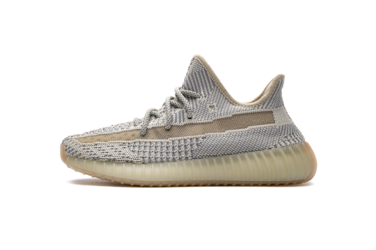 Pk outlet god yeezy
