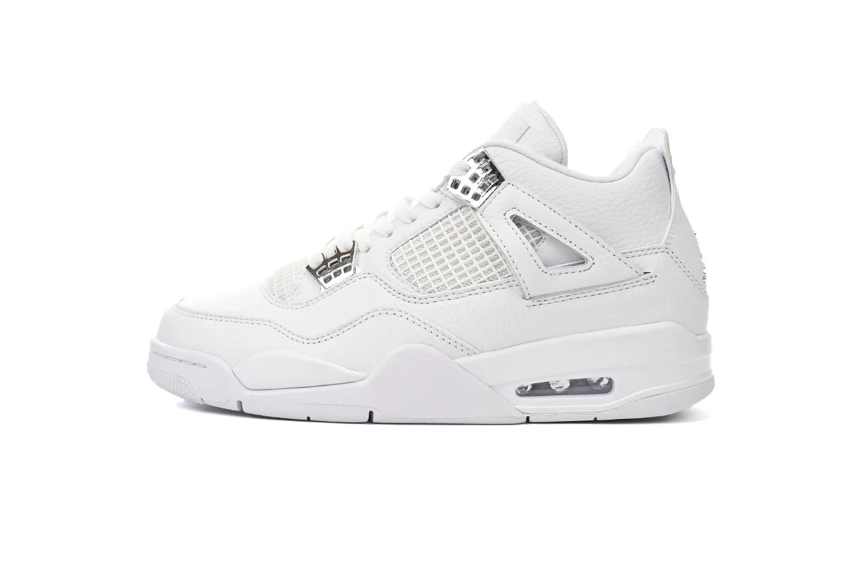 price for jordan 4