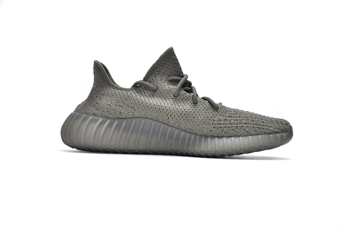 Replica adidas Yeezy Boost 350 V2 Granite HQ2059 - adidas shoes showroom in  nepal india and pakistan - Euromed-justice-iiiShops