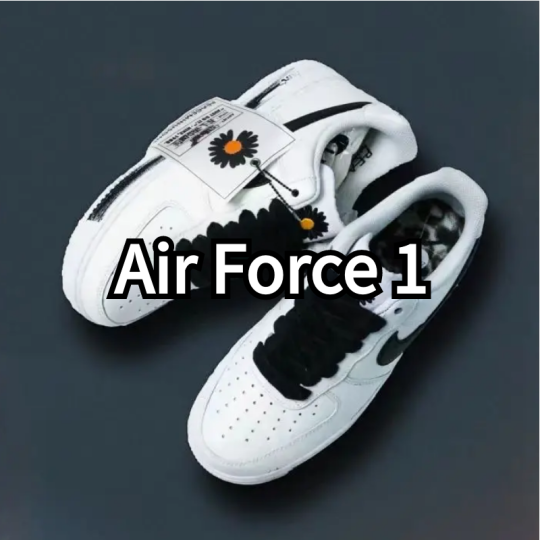 Nice Kicks on X: Air Jordan 12 “Space Jam” Custom by Rocket Boy