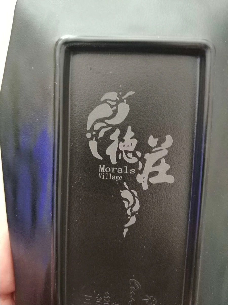 Best Desktop Laser Engraver for Metal and nonmetal materials