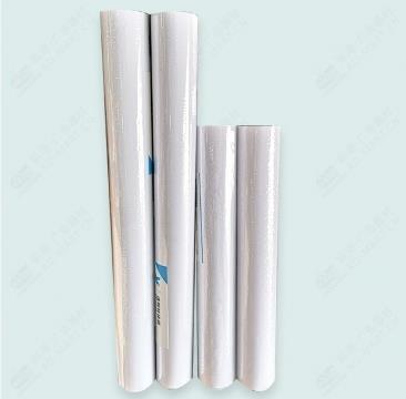 OKE Transparent Transfer Paper 