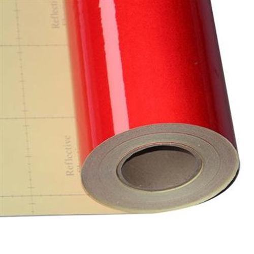 TM Reflective Film (Economical Grade/ Engineering Grade/ High Intensity Grade/ Diamond Grade) 