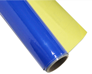 TM Reflective Film (Economical Grade/ Engineering Grade/ High Intensity Grade/ Diamond Grade) 