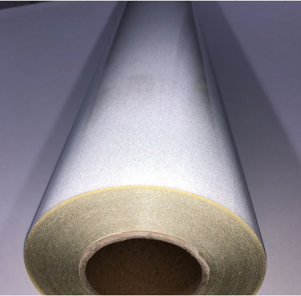TM Print Grade Reflective Film (3900 series) 