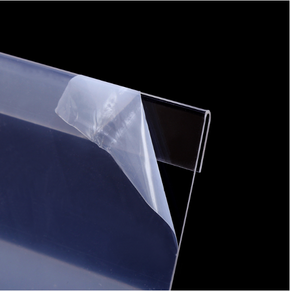 Table Sign(Magnetic Type) 