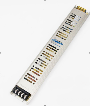 Soft film Light box Power Supply(Mute/Fan/Mute-for engineering use) 