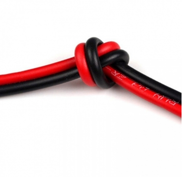 LED cable (Type A/Standard)-80m 
