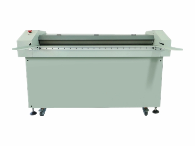 Foam Board Groove Cutter Machine KC-120 