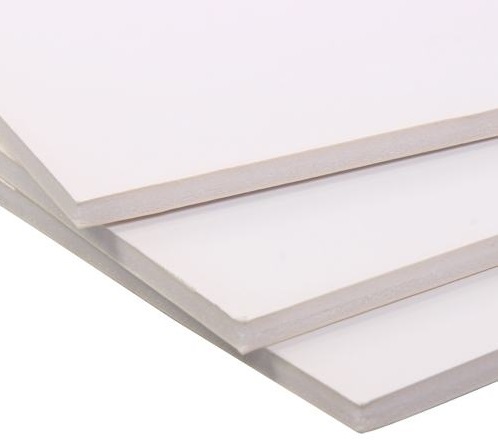 KT Board 